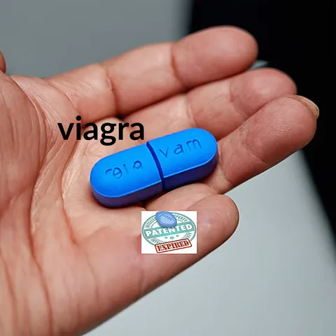 Ordonnance ou pas pour viagra